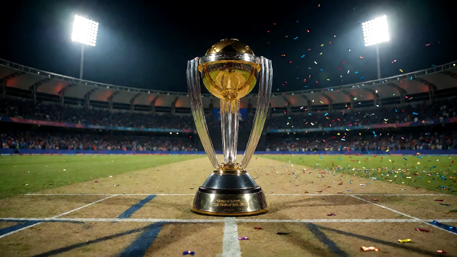 Wwwbet9 bet 9 fantasy cricket stadium