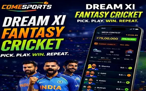 Gujarat vs Rajasthan on Wwwbet9