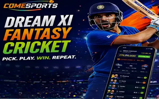 Bengaluru vs Kolkata on Wwwbet9