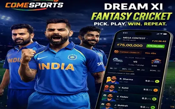 India vs Australia on Wwwbet9