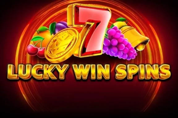 Jogar Piggy Bankin Super Lock — caça-níqueis online
