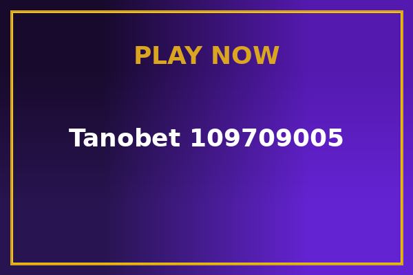 Baccarat Squeeze — baccarat ao vivo